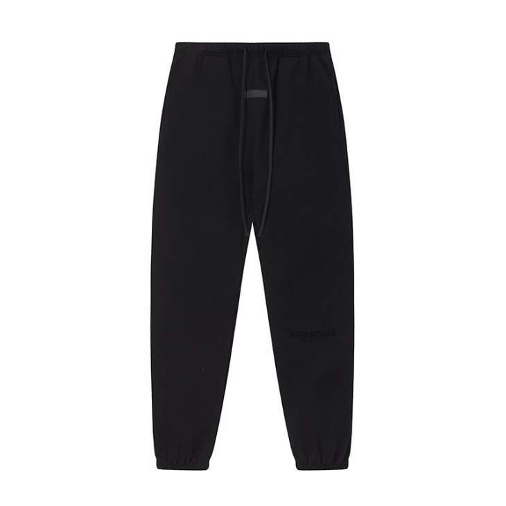 Picture of Fear Of God Pants Long _SKUFearOfGodS-XLldtx31714723